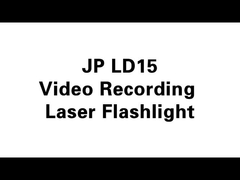 パトロール 録画 懐中電灯 懐中電灯 と ビデオ 録画 の 完璧な 組み合わせ